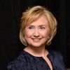 Hillary Clinton é candidata à presindencia dos Estados Unidos pelo partido democrata