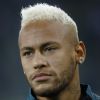 Neymar foi considerado culpado por sonegação pela Justiça e condenado a pagar multa de quase R$ 189 milhões