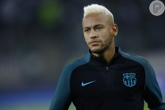 Neymar foi considerado culpado por sonegação pela Justiça e condenado a pagar multa de quase R$ 189 milhões