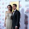 Brad Pitt tem provas contra Angelina Jolie para conseguir a guarda dos filhos