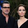 Brad Pitt e Angelina Jolie vão vender castelo onde se casaram, no sul da França, em 23 de outubro de 2016