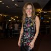 Leona Cavalli comentou as comparações com Joelma após dançar zouk do 'Dança dos Famosos'