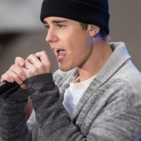 Justin Bieber no Brasil! Cantor confirma turnê 'Purpose' no RJ e SP em 2017
