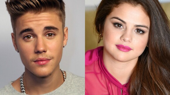 Selena Gomez tem reabilitação paga por Justin Bieber, diz imprensa internacional