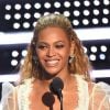 Beyoncé foi um dos destaques da premiação VMA neste ano
