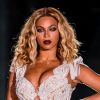 Beyoncé está sendo aguardada para desfilar na Unidos da Tijuca no Carnaval 2017