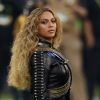 Beyoncé foi criticada por abordar a violência policial em um dos seus clipes