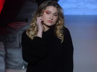Sasha Meneghel não quer ser apenas a filha de Xuxa: 'Me reconheçam por quem sou'