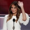 Melania Trump: em 50 fotos, saiba tudo sobre a nova primeira-dama dos EUA