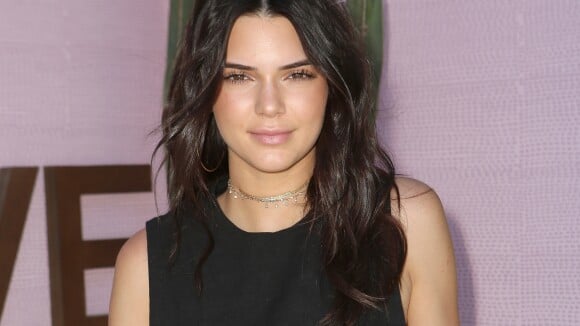 Kendall Jenner explica que saída do Instagram é 'detox': 'Me sentia dependente'