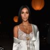 Kim Kardashian, irmã de Kendall Jenner, também saiu do Instagram no último mês
