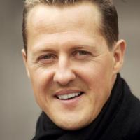 Em coma, Michael Schumacher recebe homenagens de fãs no dia do seu aniversário