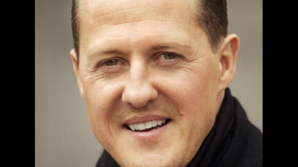 Em coma, Michael Schumacher recebe homenagens de fãs no dia do seu aniversário