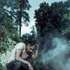Rodrigo Santoro estrela campanha de coleção de verão da Osmoze