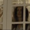 Cleo Pires estreia na minissérie 'O Caçador', no próximo dia 11 de abril de 2014