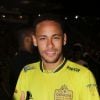 Neymar foi criticado pela prima, Rayany Santos, pelo seu relaciomento com Bruna Marquezine