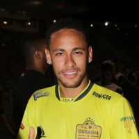 Prima de Neymar critica relação dele com Bruna Marquezine e fãs detonam: 'Falsa'