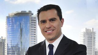 OAB critica Rodrigo Bocardi, âncora de jornal da Globo, após comentário polêmico