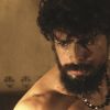 Cauã Reymond usa barba para dar vida a Omar na terceira fase da minissérie 'Dois Irmãos'
