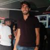 Kaká assumiu o relacionamento com Carolina Dias em suas redes sociais