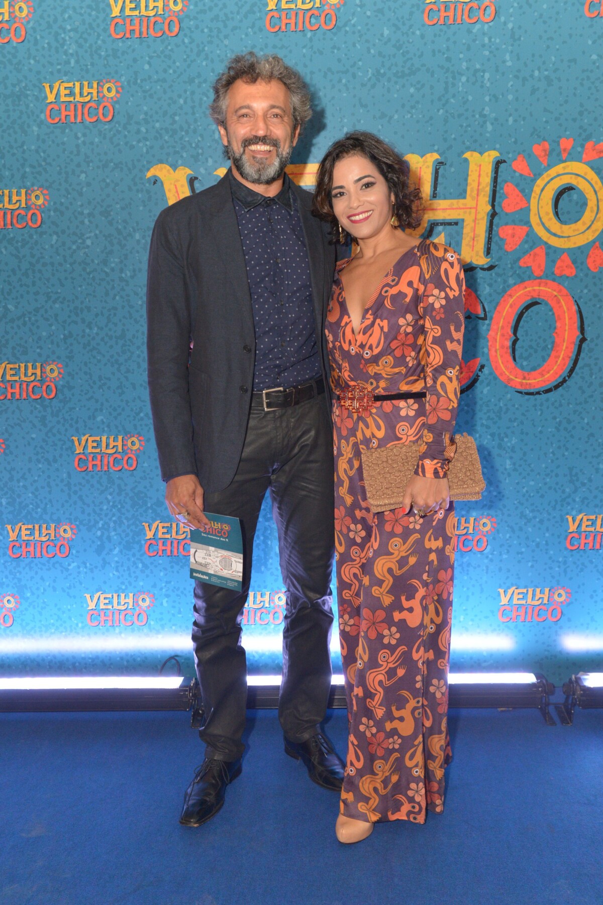 Globo paga R$ 4 milhões à família de Domingos Montagner após morte do ator  - Purepeople