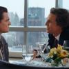 Leonardo Di Caprio e Matthew McConaughey concorrem ao Oscar de Melhor Ator em 2014