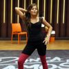 Luana Marquezine participou do 'Dancinha dos Famosos' em 2015