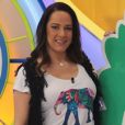 Silvia Abravanel congela óvulos para engravidar do marido,  Kleiton Pedroso de Abreu 