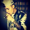 Recentemente, a mãe de Justin pediu para que os fãs rezassem por ele para ele parar de usar drogas