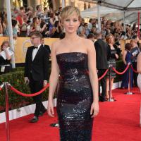 Jennifer Lawrence está prestes a renovar contrato com a Dior por R$ 48 milhões