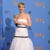 Jennifer Lawrence está prestes a assinar contrato multimilionário com a Dior de R$ 48 milhões