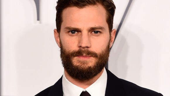 Jamie Dornan desiste de nu frontal em '50 Tons' e deixa de ganhar R$ 4,8 milhões