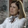 Novela 'A Lei do Amor': Suely (Priscila Camargo) vai procurar o filho na Cracolândia, mas não o encontrará