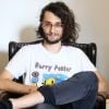 Novo participante do 'Big Brother Brasil' 2017 é Pedro Falcão, jornalista de 29 anos