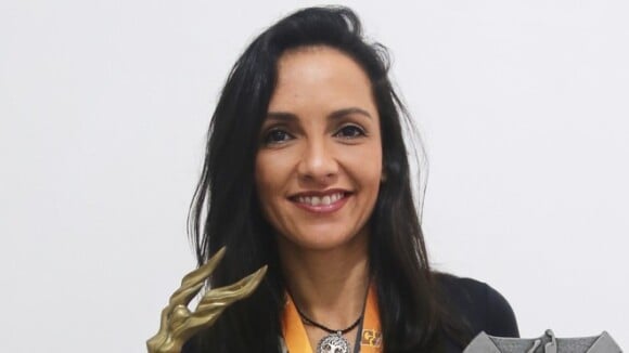 'BBB17': Marinalva Almeida disputou a Paralimpíada, tem namorado e três filhos