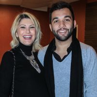 Antonia Fontenelle confirma separação de Jonathan Costa: 'Ele preferiu trabalho'