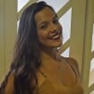 Gêmea do 'BBB17', Emilly namorou Juliano, dupla de Henrique: 'Acabou por ciúmes'