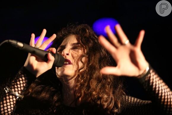 Lorde vai se apresentar no Brasil no dia 05 de abril de 2014
