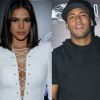 Neymar planeja ficar noivo de Bruna Marquezine após o carnaval