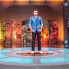 Tiago Leifert é apresentador do 'Big Brother Brasil', reality show da Globo