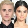 Justin Bieber ironizou o cantor The Weeknd, namorado de sua ex Selena Gomez ao escolher música preferida