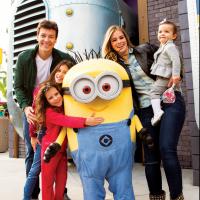 Rodrigo Faro quer ser líder de audiência aos domingos: 'É guerra mesmo'