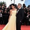 Vai ser um casal! A mãe de George Clooney revelou o sexo dos filhos gêmeos Amal e do ator