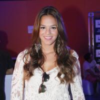 Após término com Neymar, Bruna Marquezine perde contrato publicitário
