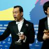 Diao Yinan e Liao Fan são premiados no Festival de Berlim