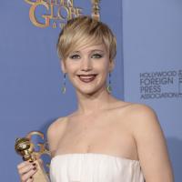 Jennifer Lawrence, de 'Trapaça', vai se afastar de Hollywood, diz jornal