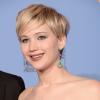 Jennifer Lawrence, de 'Trapaça', resolve se afastar do cinema durante um ano