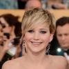 Após anunciar afastamento de Jennifer Lawrence dos cinemas, produtor comenta sobre atriz: 'Muito profissional'