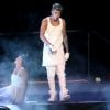 Cantor Justin Bieber pode ser preso por dois anos e meio por não entrar em acordo com a Justiça de Miami, diz site
