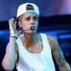 Justin Bieber poderá ser julgado em Miami, EUA, por não aceitar acordo com a Justiça